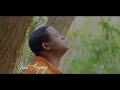 Great Ampong- Yehowa Kae Me[Official Video]