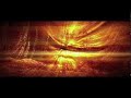 Fliptrix - Heart Full Of Love (VIDEO) (Prod. Runone & Molotov)