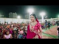 Bride Entry Dance ll Honar me Sun Hya Gharchi l Marathi l Devkar Digital