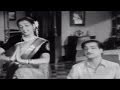 Missamma Movie || Brindaavanamadi Andaridi Video Song || NTR, ANR, SVR, Savitri, Jamuna