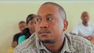 Wapvix Com Nzige Chumba cha mtihani New song by NZIGE 2