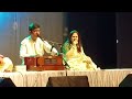 कोजागिरी special : Salil Kulkarni and Bela Shende