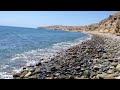 Video9