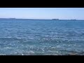 Video9