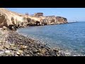 Video9