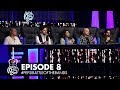 Episode 8 (Grand Finale) | Pepsi Battle of the Bands | Season 2