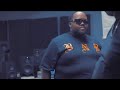 Heavy K- Ulele ft Samthing Soweto x Professor x Thakzin (Official Video)