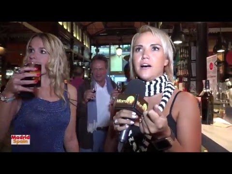 Miami TV - Jenny Scordamaglia & Sessino - VidoEmo 