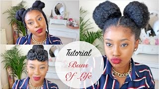 Full Hd Last Minute Natural Hairstyles Direct Download And Watch