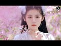 Quá Nhớ Nhung (Remix) - Đậu Bao | 太想念 (DJ阿卓版) - 豆包