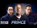 The Prince: Only God Forgives - mit Bruce Willis - Ganzen Film kostenlos in HD schauen bei Movied