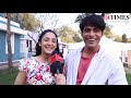Kanikka Kapur and Mohit Kumar talk about their show Ek Duje Ke Vaaste 2