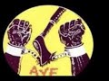Black Axe Gyration