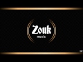I Luv It - Dj Valet Remix (Zouk Music)