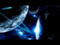 Download Soulero ~ Reach Me mp4 3gp mp3 videos - waplic