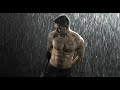 Dancing in the Rain - Rihana Desperado - Pietro Jackson