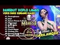 DANGDUT KOPLO LAWAS VERSI FARIS KENDANG || MAHESA MUSIC TERBARU 2024