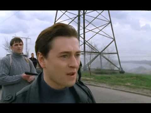 скачать фильм бригада flv скачать фильм бригада flv