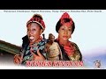Divided Kingdom      -  Nigerian Nollywood  Movie