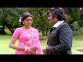 நடிகை ஸ்ரீதேவி காதல் மெலோடி டூயட் பாடல்கள்|| Sridevi Love Duet H D Tamil Melody Duet Video Song
