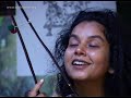 Manohar Sevashram Sangha - 'Raakhite Narili Premojol' sings Parvathy Baul