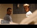 The Urinal | Comedy Short Film