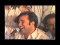 Tumhe dill laggi bhool jani padegi Rahat Fateh Ali Khan (old and rare video)