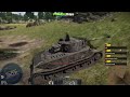 War Thunder Live Stream | Step Maus What Are You Doing