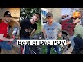 Best of Dad POV