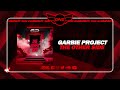 DNZF1659 // GARBIE PROJECT - THE OTHER SIDE (Official Video DNZ Records)