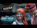 Jogora(feat. Mangali Chakma & Nation Chakma)|Dual Chakma|Supen Chakma|Jogora Chakma Music Video 2020