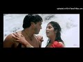 Tu_Pagal_Premi_Awara___Full_4K_Video_Love_Song___Govinda___Divya_Bharti_-_Shola_Aur_Shabnam(128k)