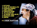 Jubin Nautiyal Hit Songs 💝| Best Of Jubin Nautiyal | Jubin Nautiyal Best Bollywood Songs | 2024 Song