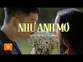 PC - Như Anh Mơ (Prod. by Momo) [Official Audio]