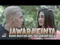 BIAN Gindas - Jawara Cinta (Official Music Video)