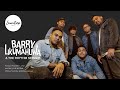 [SOUNDTRIP] BARRY LIKUMAHUWA & THE RHYTHM SERVICE