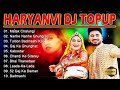 Haryanvi Songs 2024   Sapna Choudhary New Song   Pranjal Dahiya   Aman Jaji   Raj Mawar#haryanvi