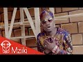 Kisamaki Ft Fatuma Mcharuko - Mtoto Wa Udongo ( Official Video  )