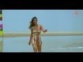 Jaadu Chala Gail Aapan Bana Gail (Full Song) - Nirhua Mail