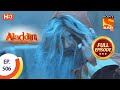 Aladdin - Ep 506 - Full Episode - 5th November 2020