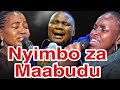 Nyimbo za Maabudu || Rauka na BWana || Pst Wycliffe Sudi   || 22/04/2024