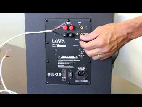 How To Install A Cavitation Plate Pictures