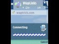 Download Waptrick free download lagu game