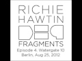 Richie Hawtin - Watergate Berlin