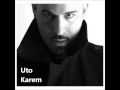 Uto Karem -  DC7 - Egg - London