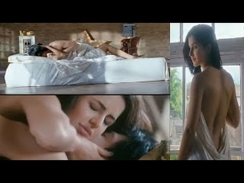 Naked norwegian sexy girls Exam table girl nude