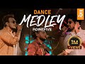 Dance Medley - PointFive Live at Hope Anuradhapura