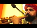 Rajasthan Roots -  Barish