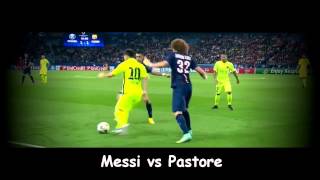 Great Players Humiliate each other | HD