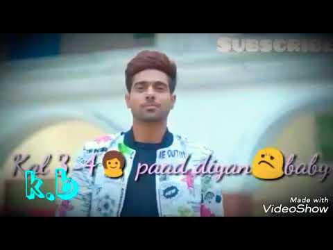 milo na guri song download